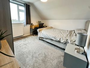 MEDE WAY- click for photo gallery